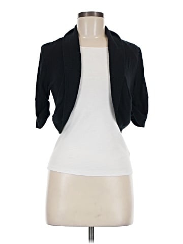 Allison Brittney Cardigan (view 1)