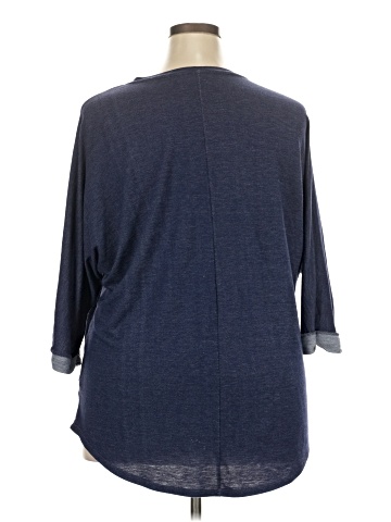 Misia Short Sleeve T-Shirt (view 2)