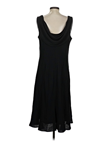 Evan Picone Casual Dress (view 2)