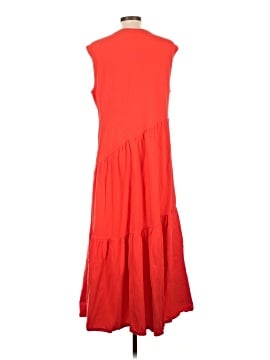 DKNY Casual Dress (view 2)