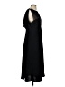 Evan Picone Black Casual Dress Size S (estimated) - photo 4