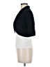 Allison Brittney Black Cardigan Size M - photo 5