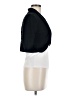 Allison Brittney Black Cardigan Size M - photo 4