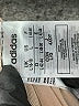 Adidas Solid Tan Track Pants Size L - photo 7