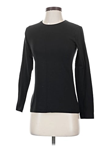 Beyond Long Sleeve T-Shirt (view 1)