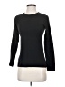 Beyond Black Long Sleeve T-Shirt Size S - photo 1