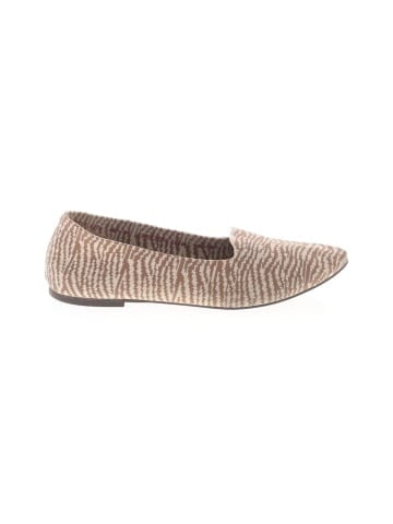 Skechers Flats (view 1)