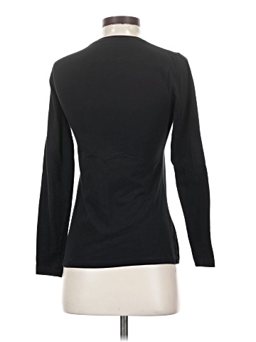 Beyond Long Sleeve T-Shirt (view 2)