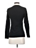 Beyond Black Long Sleeve T-Shirt Size S - photo 2