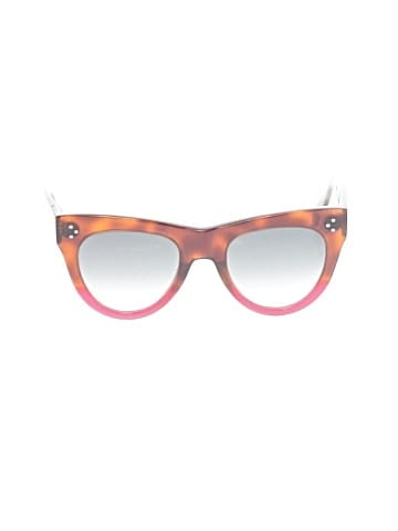 Céline Cat Eye Sunglasses (view 2)