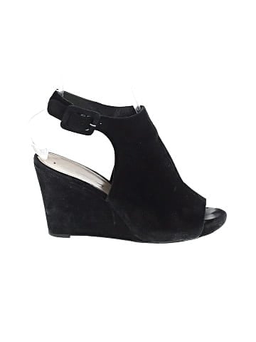 Via Spiga Wedges (view 1)