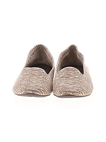 Skechers Flats (view 2)