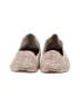 Skechers Brown Flats Size 8 - photo 2
