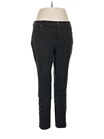 Cato Dress Pants (view 1)