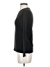 Beyond Black Long Sleeve T-Shirt Size S - photo 5
