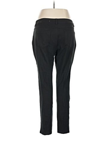 Cato Dress Pants (view 2)