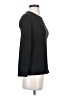 Beyond Black Long Sleeve T-Shirt Size S - photo 4