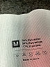 Unbranded Gray Casual Pants Size M - photo 7