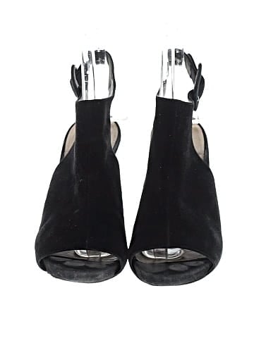 Via Spiga Wedges (view 2)