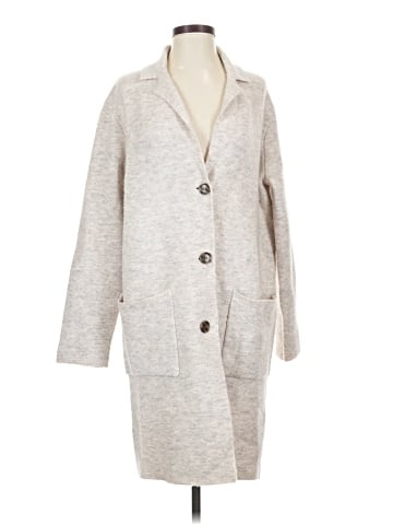 Michael Stars Cardigan (view 1)