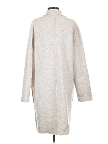 Michael Stars Cardigan (view 2)