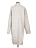 Michael Stars Gray Cardigan Size Sm (0) - photo 2
