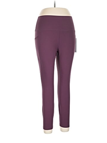 RBX Active Pants (view 1)