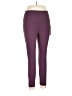 RBX Purple Active Pants Size XL - photo 1