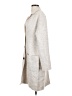 Michael Stars Gray Cardigan Size Sm (0) - photo 5