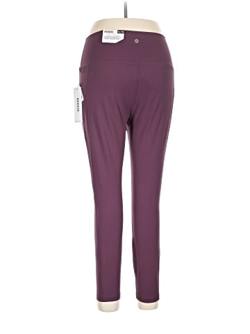 RBX Active Pants (view 2)