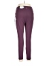 RBX Purple Active Pants Size XL - photo 2