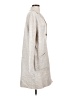 Michael Stars Gray Cardigan Size Sm (0) - photo 4