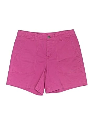 CAbi Shorts (view 1)