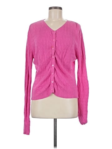 52 Weekends Cardigan (view 1)
