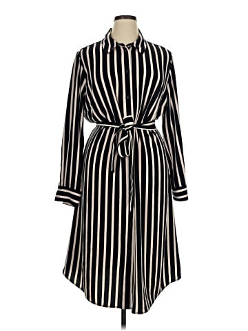H&M Casual Dress (view 1)