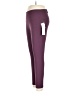 RBX Purple Active Pants Size XL - photo 5