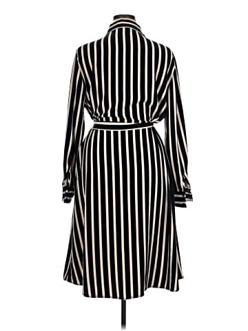 H&M Casual Dress (view 2)