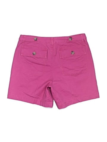 CAbi Shorts (view 2)