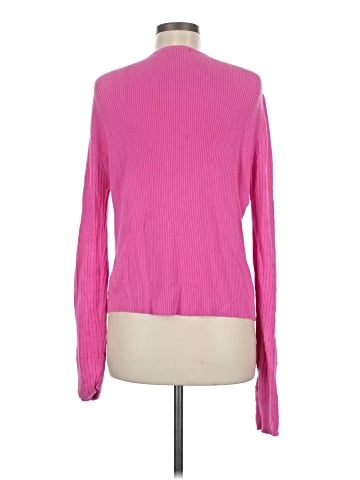 52 Weekends Cardigan (view 2)