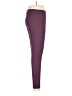 RBX Purple Active Pants Size XL - photo 4