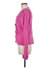 52 Weekends Pink Cardigan Size L - photo 5