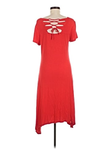 Chico's Casual Dress (view 2)