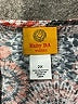 Ruby Rd. Orange 3/4 Sleeve T-Shirt Size 2X - photo 7