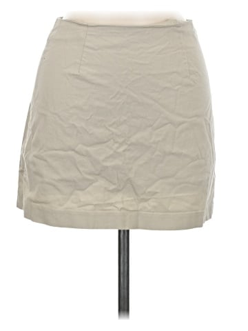 Iz Byer Casual Skirt (view 1)