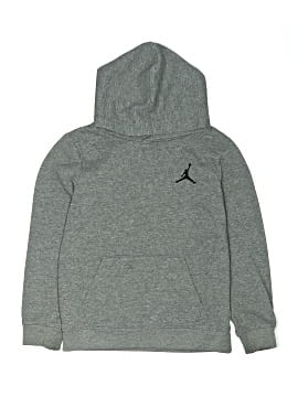 Air Jordan Pullover Hoodie (view 1)