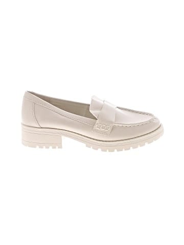 Old Navy Flats (view 1)