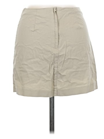 Iz Byer Casual Skirt (view 2)