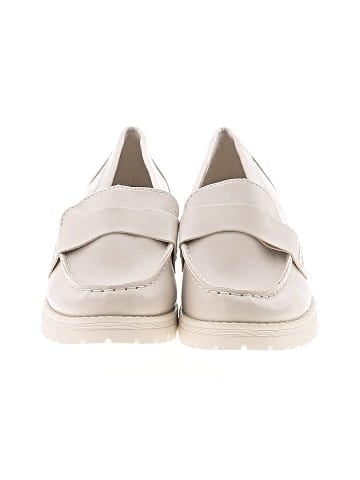 Old Navy Flats (view 2)