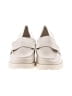 Old Navy Ivory Flats Size 9 1/2 - photo 2