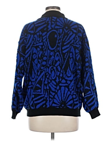 Assorted Brands Pullover Sweater (view 2)